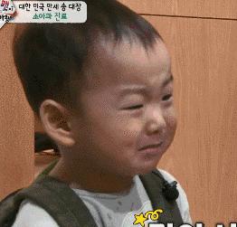 那些突然爆火的国货现在怎么样了,三年前的产品还值得买吗