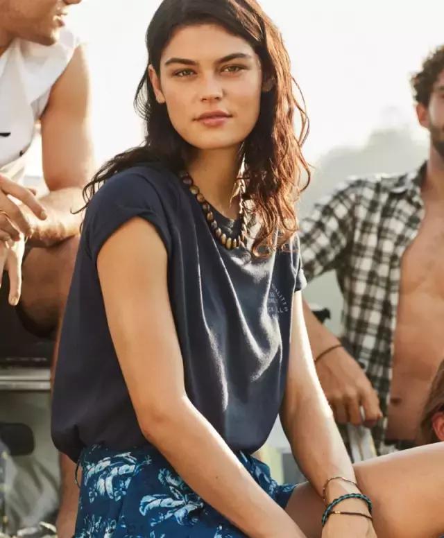 小more说：在英国的同学看过来，你的代购生涯可以开始了~