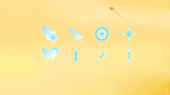 <html>
<head><title>502BadGateway</title></head>
<body>
<center><h1>502BadGateway</h1></center>
<hr><center>nginx</center>
</body>
</html>
<!--apaddingtodisableMSIEandChromefriendlyerrorpage-->
<!--apaddingtodisableMSIEandChromefriendlyerrorpage-->
<!--apaddingtodisableMSIEandChromefriendlyerrorpage-->
<!--apaddingtodisableMSIEandChromefriendlyerrorpage-->
<!--apaddingtodisableMSIEandChromefriendlyerrorpage-->
<!--apaddingtodisableMSIEandChromefriendlyerrorpage-->
