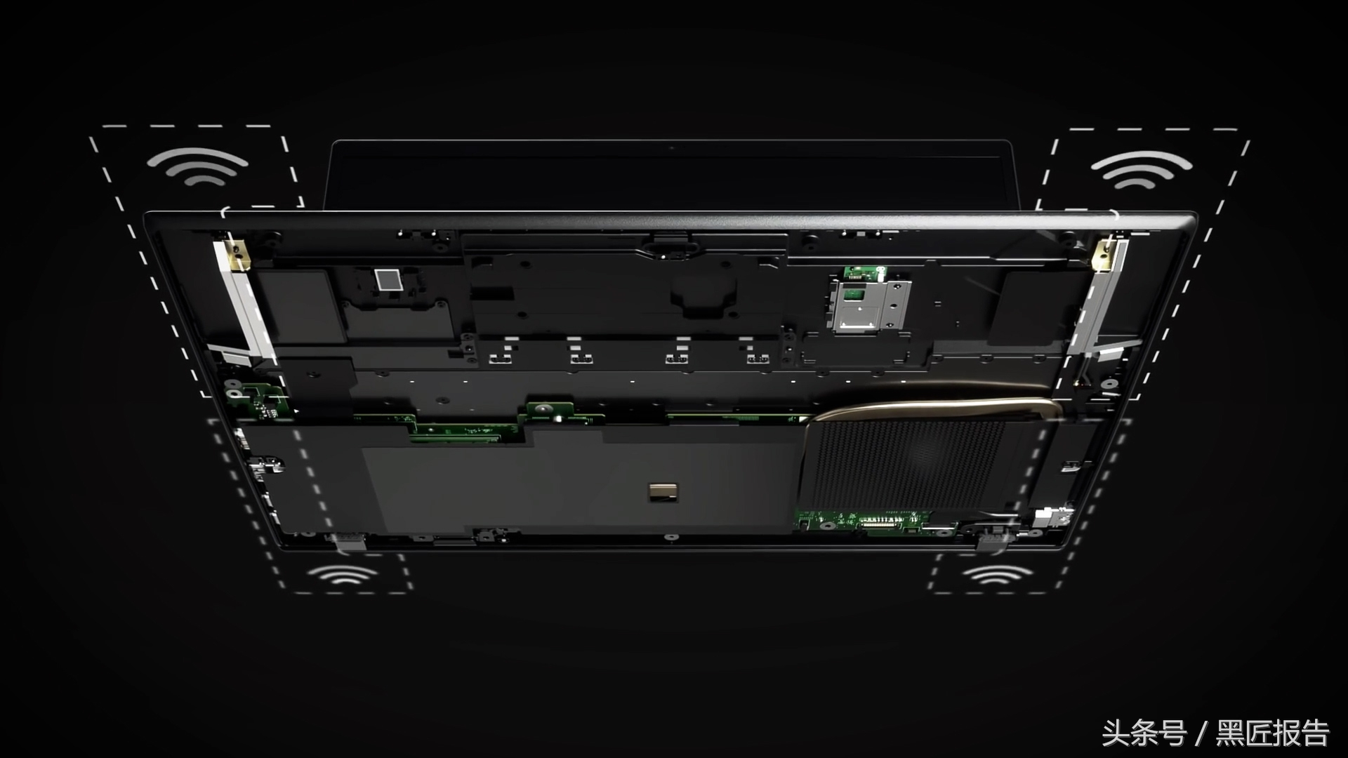 x1carbon2017,x1carbon20176代