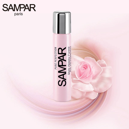 口碑比较好的祛痘产品,公认最好的祛痘产品