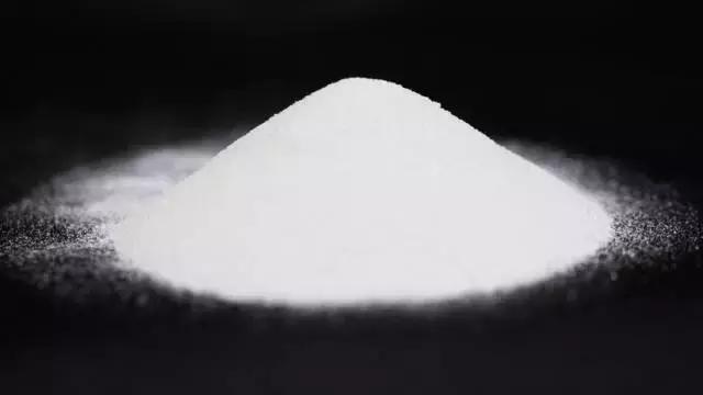 “新”要让你看见之电子篇—国际橡塑展热点新技术独家揭秘