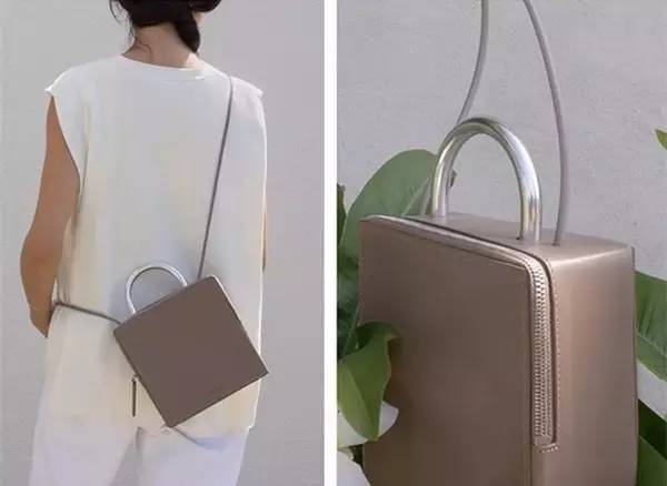 你多久没买包了？丨白菜价格，大牌品质的女包大盘点