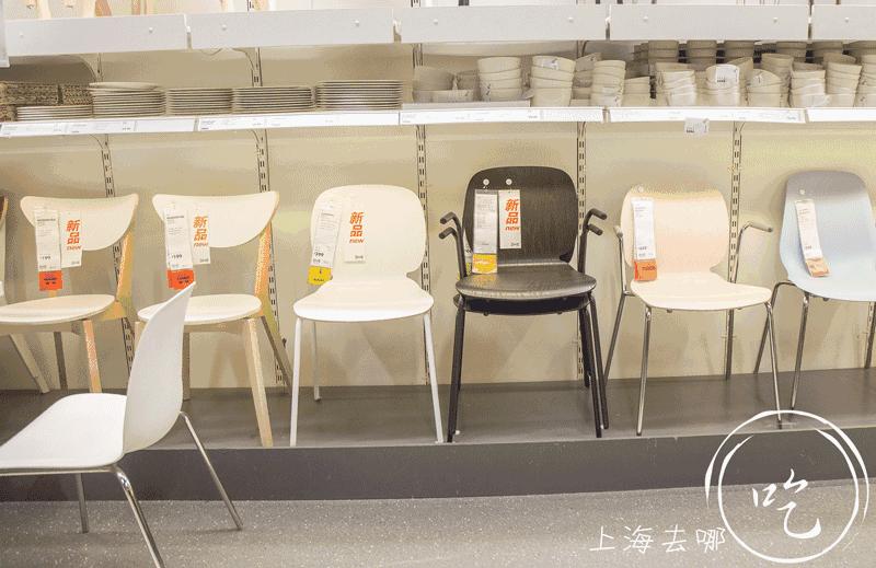 小窝收纳神器,拯救你的小窝