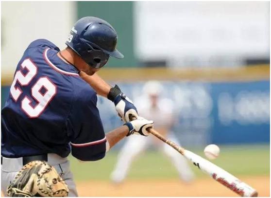 北京爱迪国际学校开放日参观,北京爱迪国际学校公开日