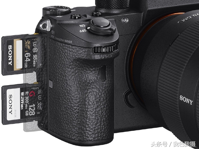 *法大**家又飙神兵利器，这回不是高像素