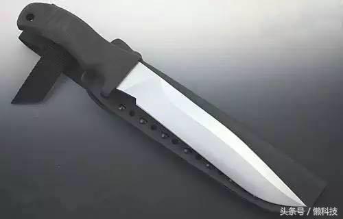 设计战机灵感来源,各国轰炸机设计灵感