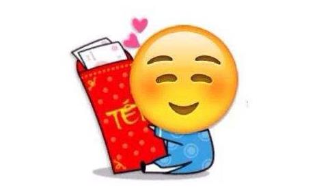 患者突发呕血的护理记录,胃出血患者自述