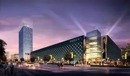 石家庄租房二室一厅1000左右,石家庄什么地方租房性价比最高