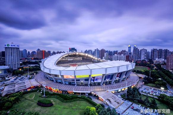 去过三十多个国家,去过30个国家什么水平