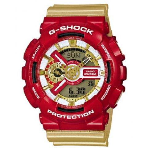 大牌手表入门,揭秘腕表套路