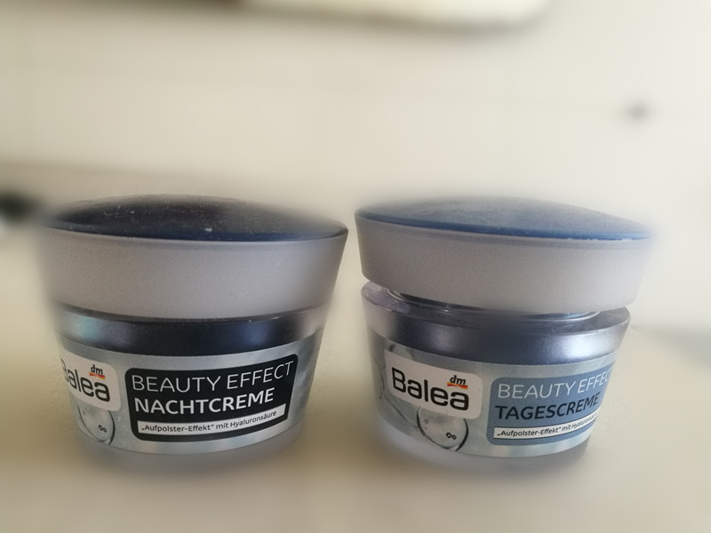 看看一个德国代购自己家都用哪些幼儿和生活用品