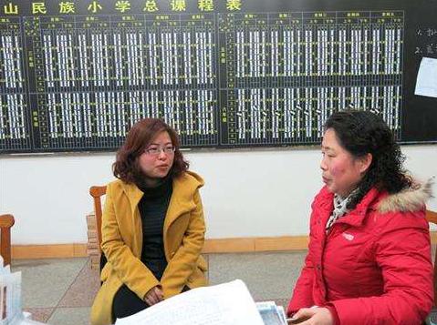 湖北教师招聘有教师编制吗,2017湖北农村义务教师招聘公告