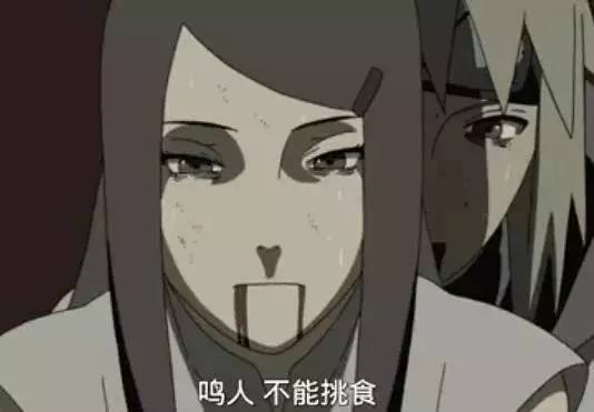 回忆杀那些年听过的歌,回忆杀那些年完整版