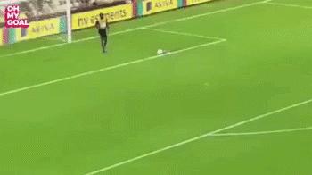 博尔特为什么改行足球,博尔特100米改行踢足球