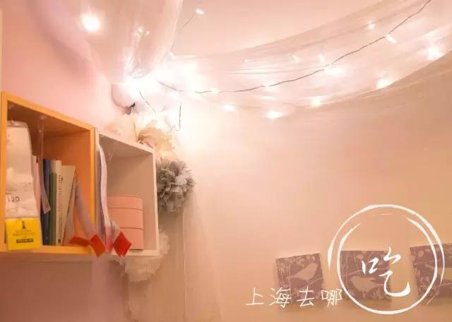 拯救你的窝!花最少钱拥有蓝胖子口袋的收纳神器大出10㎡+空间