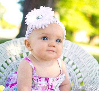 湿疹发病原因,臀部湿疹症状及发病原因