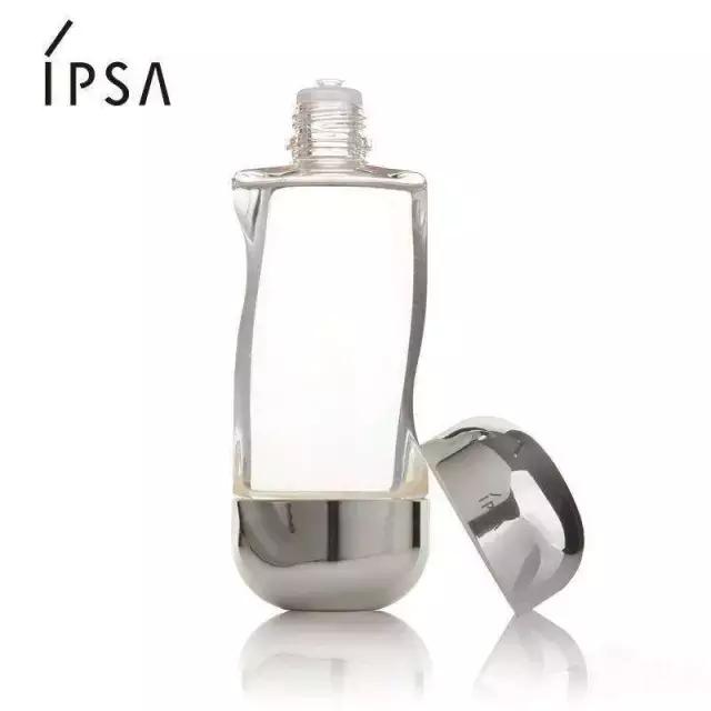 资生堂便宜好物排行榜,资生堂好用的护肤品牌排行榜