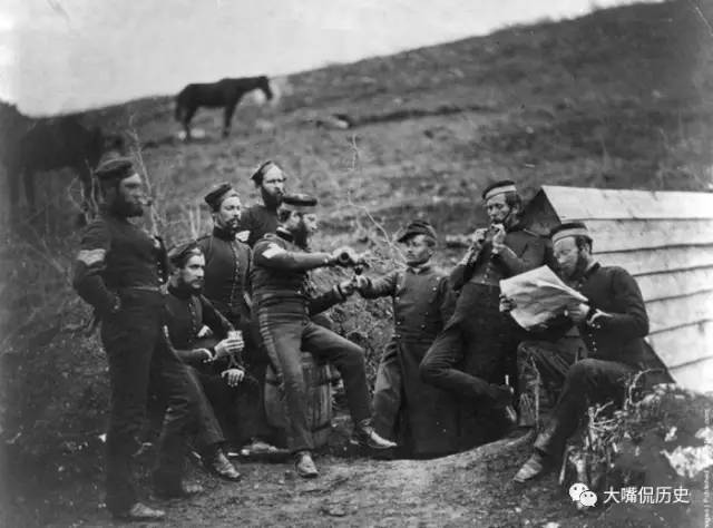 俄罗斯人哭晕！揭秘俄罗斯为什么“白菜价”贱卖领土给美国？