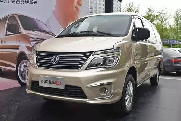 配置不一样有什么区别吗,配置一样价格不一样的车