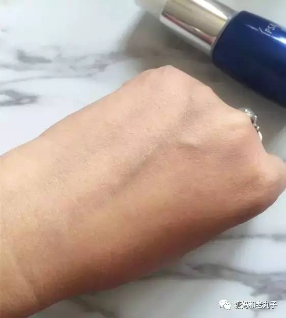 平价好用的洁面,樊文花洁面129元