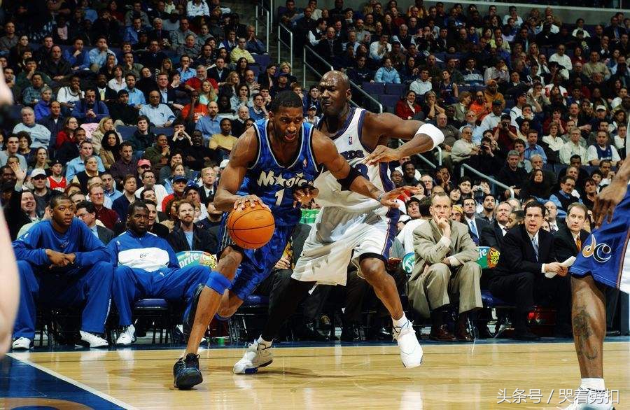 篮球如何正确利用自己的身体优势,篮球突破如何打出身体优势