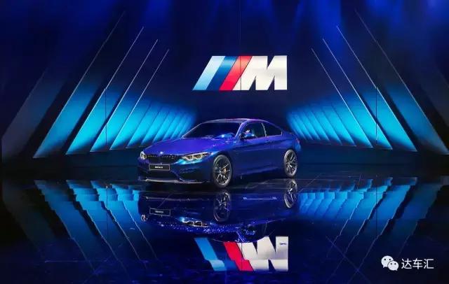 新款宝马5系正式上市售价区间,宝马5系前瞻