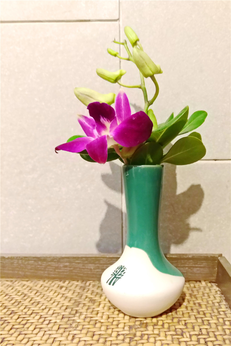 阳朔悦榕庄酒店景观设计,阳朔悦榕庄酒店附近景点