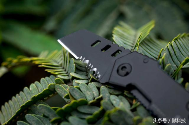 设计战机灵感来源,各国轰炸机设计灵感