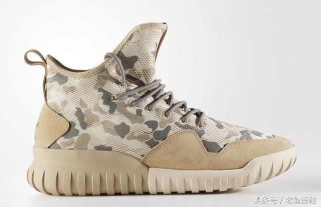 夏日清凉配色推荐,舒适透气又凉快气质搭配多色可选