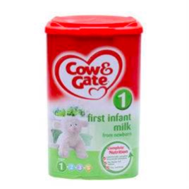 好喝不贵老品牌奶粉,奶粉爆款排行榜