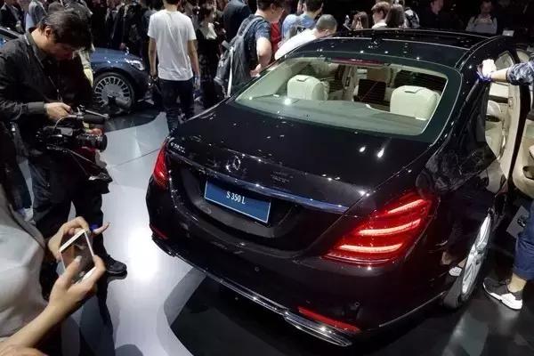 无锡车展首发 (无锡车展都有什么车)