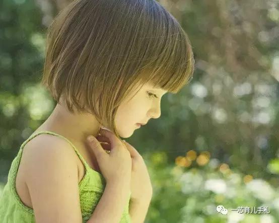 对孩子叛逆期的成长寄语,面对孩子的逆反期家长该如何处理