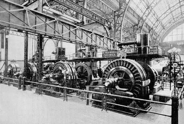 尼古拉特斯拉宇宙方程,尼古拉特斯拉引力理论