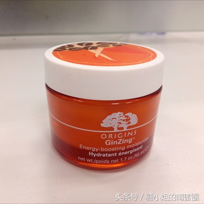 origins悦木之源水怎么样,origins悦木之源推荐产品