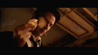 火机玩机技巧,火机有什么好玩的玩法