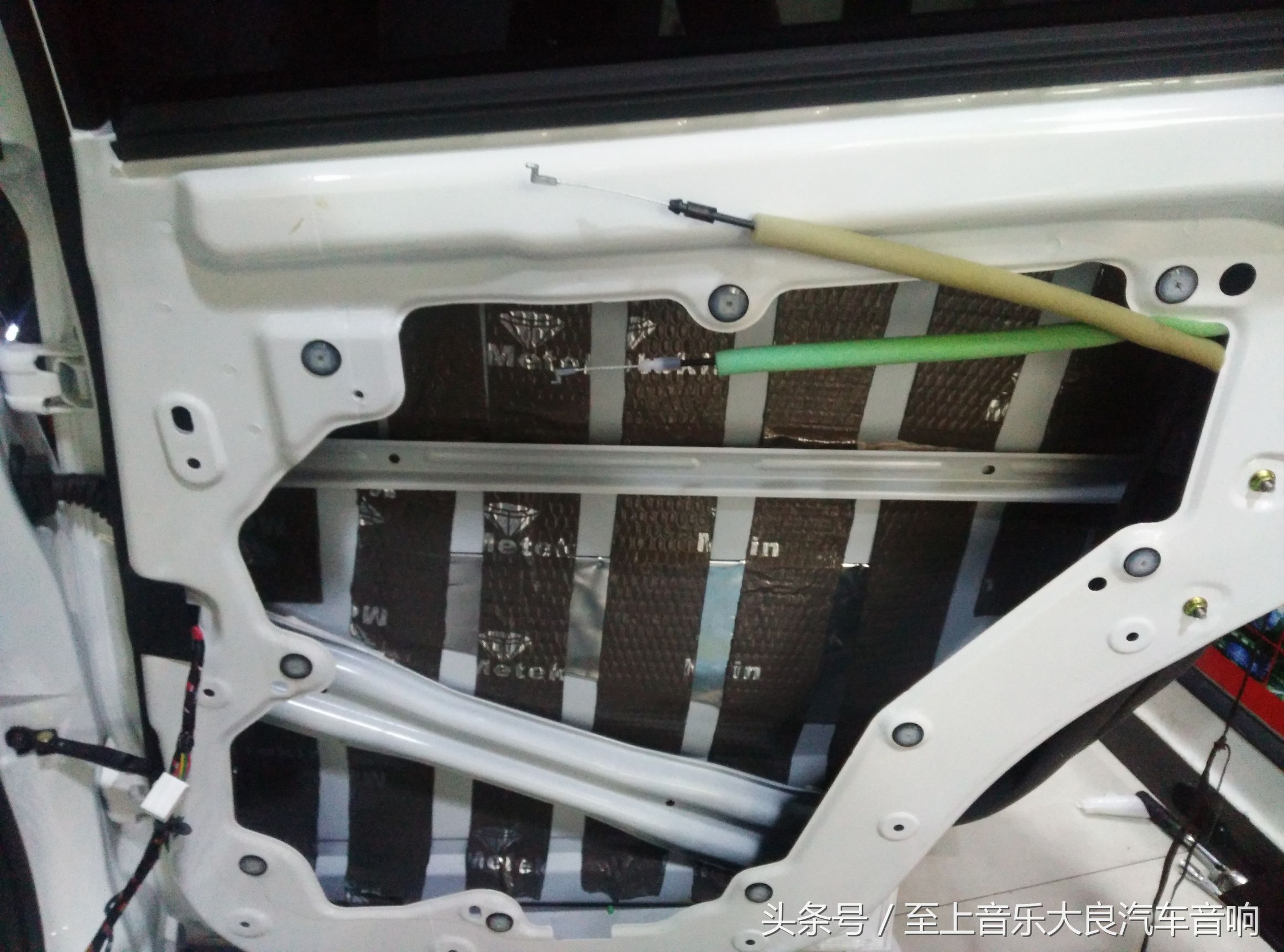 奔腾x80原厂音响调节最佳效果,奔腾X80音响