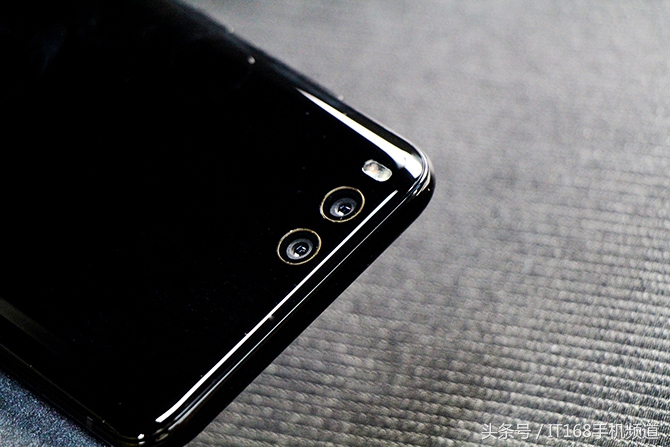 小米6拍照好看的手机,小米6和iphone6拍照