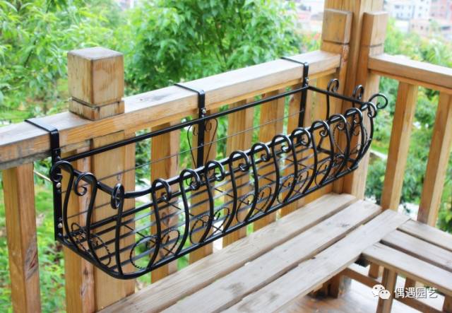 木质花架推荐用吗,什么样的木质花架好看