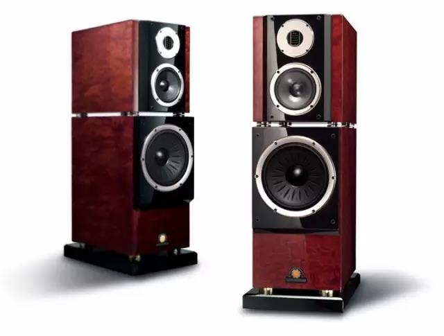 视听唱音箱一体机,视听唱高端智能音响