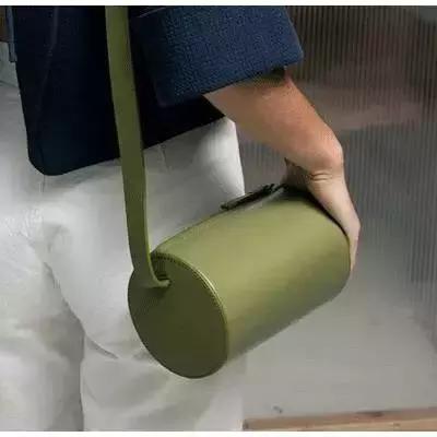 基本款包包推荐,轻奢御姐范包包