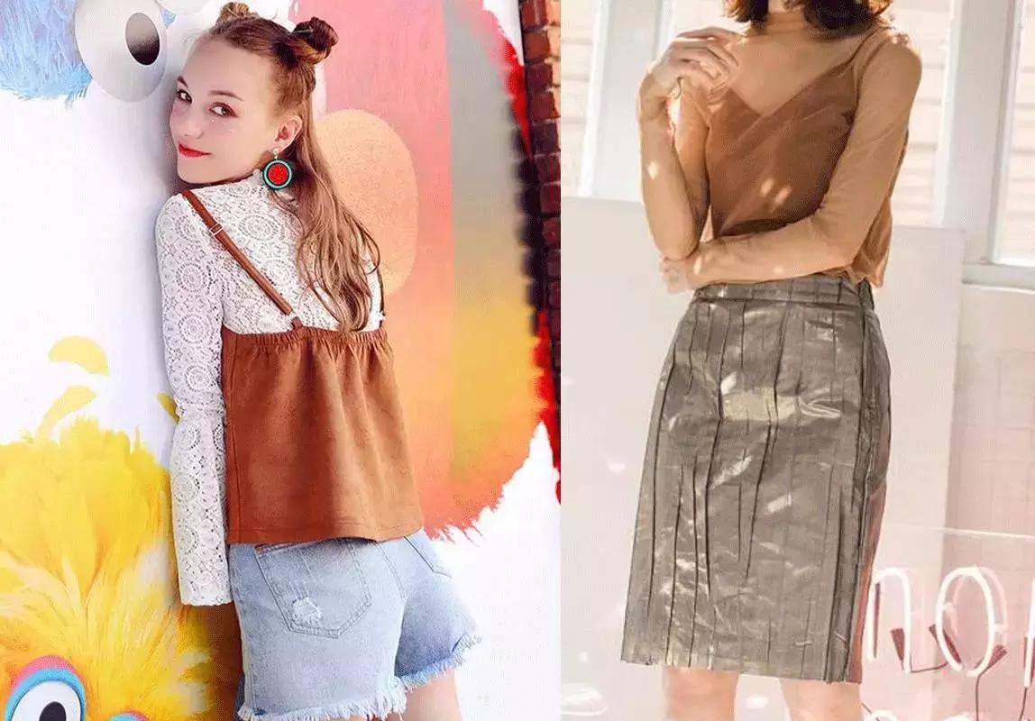 适合御姐的大牌包包推荐,中性通勤包包推荐