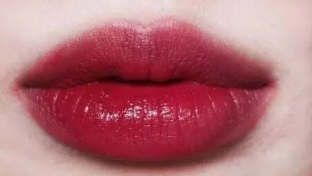 刘诗诗香奈儿同款口红,刘诗诗香奈儿277口红