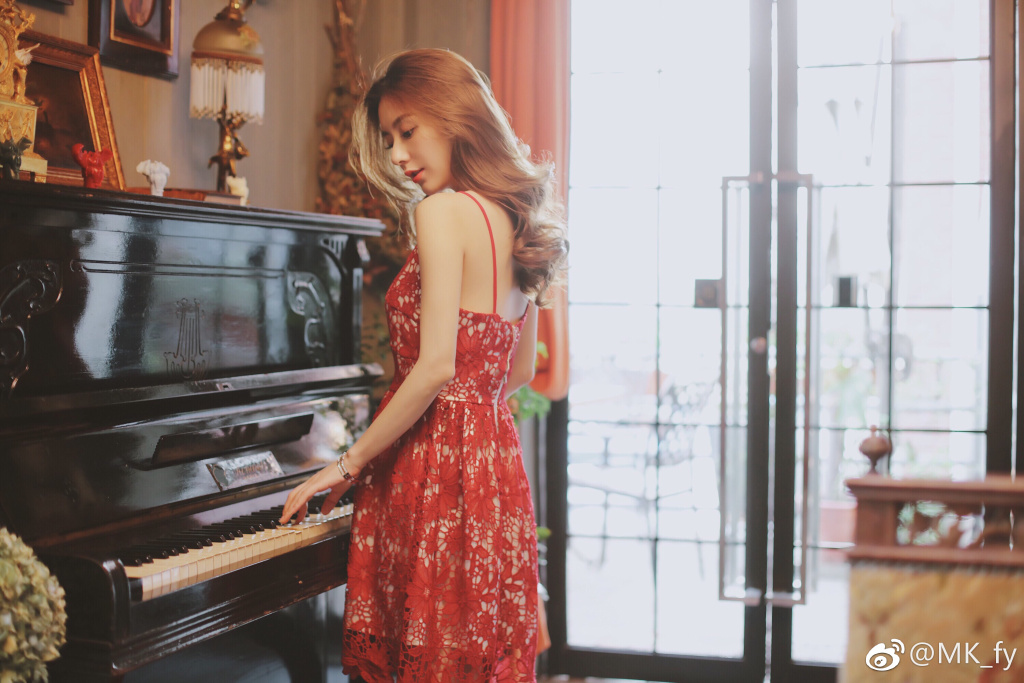 方媛的天王嫂之路,方媛为什么能成为天王嫂