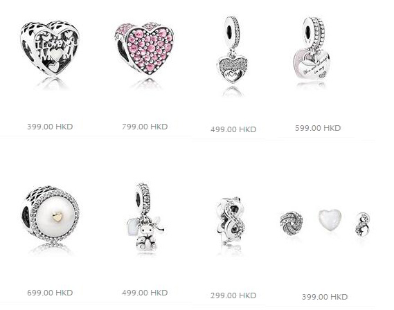 代购潘多拉是真的吗,潘多拉代购