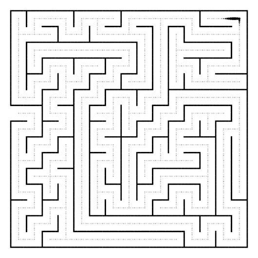 减肥太快皮肤松弛吃什么可以改善,减肥后脸部皮肤松弛多久可以恢复