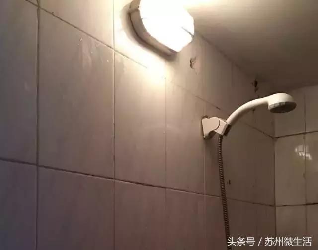 天平学院是公办的吗,苏州天平学院全国排名