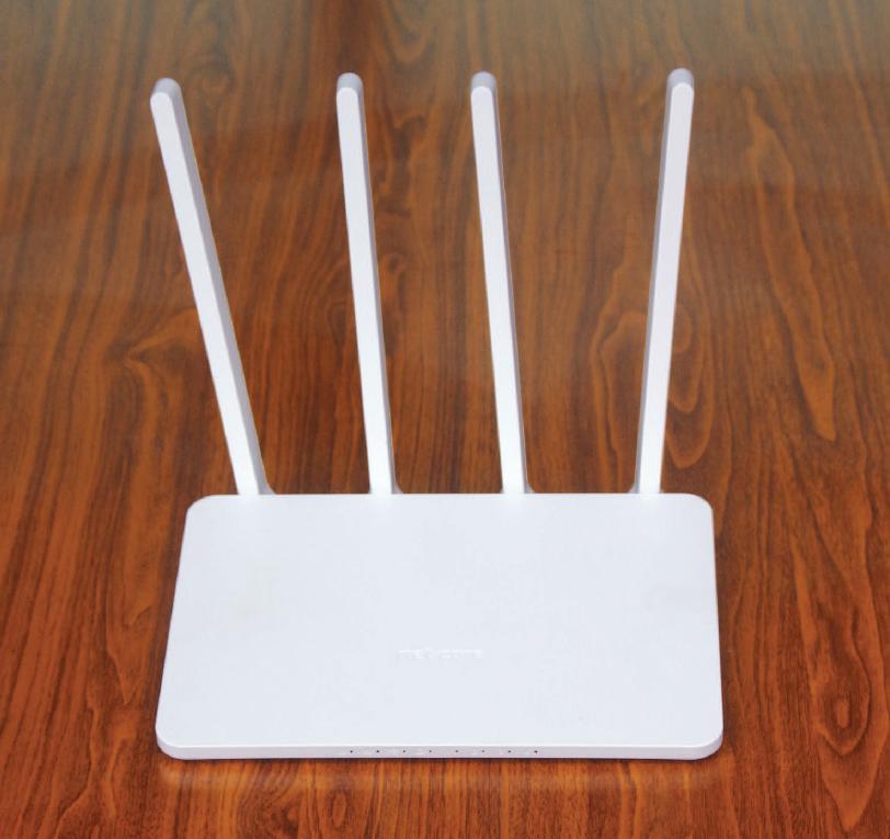 磊科路由器nx1-t电信版,磊科路由器n30评测是千兆吗