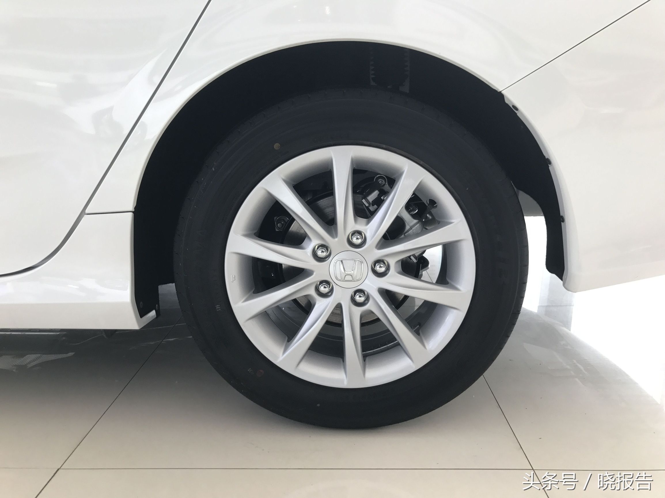 东风本田最新4s店报价,本田2016新思域价格