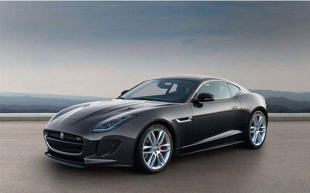 速度与激情8看正片,速度与激情8车型